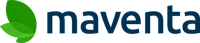 Maventa