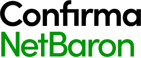 Confirma NetBaron
